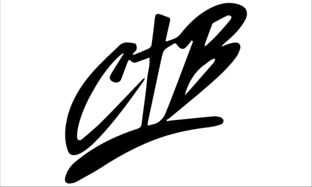CTB
