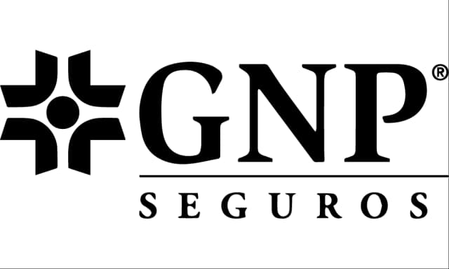 GNP Seguros