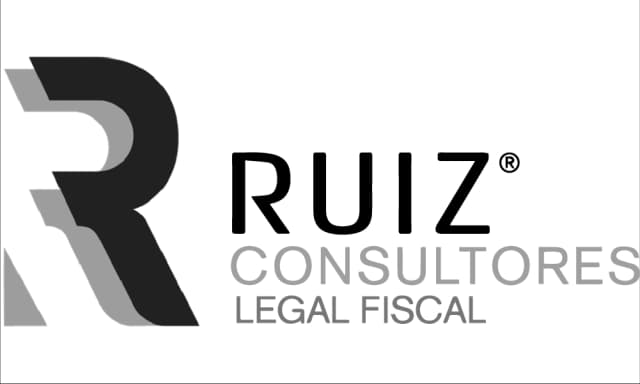 Ruiz Consultores