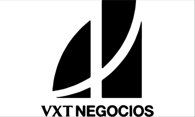VXT Negocios